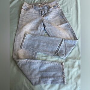 Women’s jeans